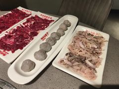 -为什么牛潮汕牛肉火锅(中信广场店)