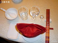 -中国科技会堂