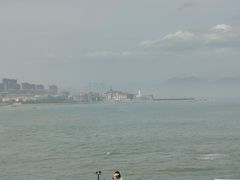 -长岛南北长山旅游景区