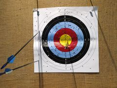 -复兴未来·轰趴空间(泰富百货店)