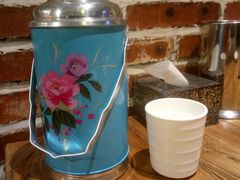 -三个大叔东北烧烤·砂锅菜(西三旗店)