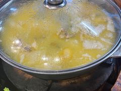 -侠成水上农庄(工业大道店)