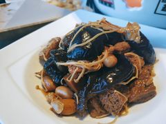 -旺顺阁鱼头泡饼(常营店)
