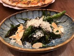 -Osteria Garden 生蚝花园餐厅(原进贤路店)
