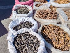 -香炉礁家具市场