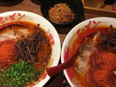 -豚王拉面(澳门银河店)