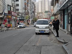-辽B·小串(总店)