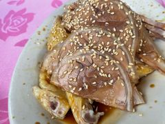 -羊桥饭店(江门紫沙路店)
