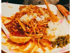 -笑笑面家(白兰路店)