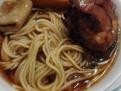 -李公面(星尚邻里店)