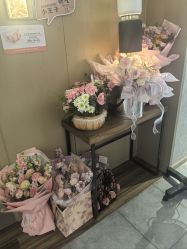 -雪绒花月子会所(万安店)