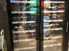-盒马鲜生(莱蒙都会店)