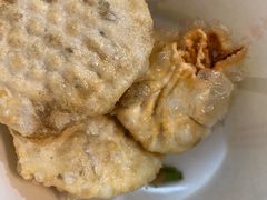 -家阳赵师傅油饼包烧麦(粮道街店)