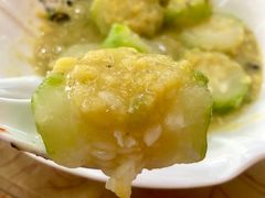 -水乡人家私房菜(逢简店)
