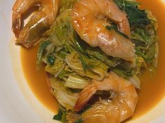 -庆云楼饭庄(什刹海店)
