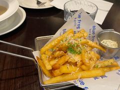 -bluefrog蓝蛙(皇庭广场店)