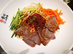 -晋心山西面(壹方城店)