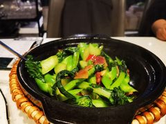 -任兴记(定西路店)