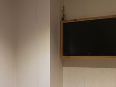 -鸥迪足道(安庆店)