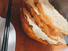 -海银海记潮汕牛肉火锅(新港中路海珠店)