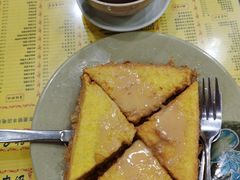 -大良甜品店(金泽店)