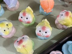 -京北大世界