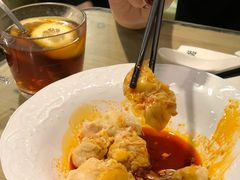 -翠华餐厅(德辅道中店)