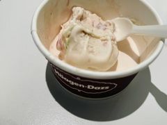 -海悦港蒸汽海鲜·和牛火锅自助餐厅