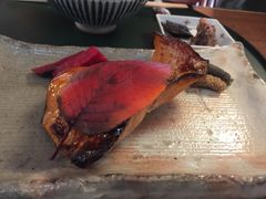 -料亭菊水楼