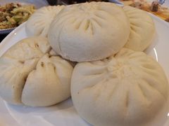 大包子-陶然居·重庆菜(解放碑店)