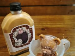 -肥韬茶餐厅(南山mini店)