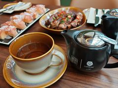 -COMMUNE·X幻师(福田COCOPark店)