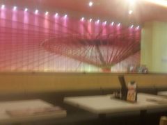 -味千拉面(航洋国际购物中心)