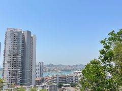 -鸿山公园