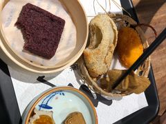 -和府捞面(东直门银座店)