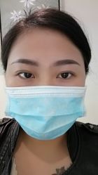 -薇漫里纹眉半永久连锁品牌
