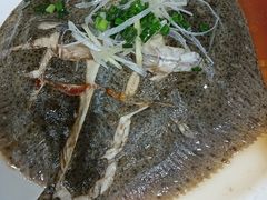 -老刀记(新城一店)