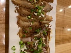 -光头匠