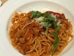 -必胜客(漕宝路店)