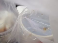 -汉堡王(天津鲁能店)