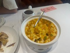 -尚一汤·粤菜海鲜(汇智国际商业中心店)