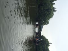 iphone_upload_pic-绍兴鉴湖君澜大酒店