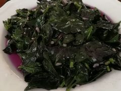 -原味缘菜馆