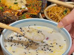 -福苗小骆驼烧烤(曲江店)