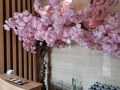 -紫· 割烹  Kappo Murasaki