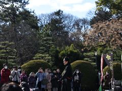 -名古屋城