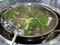 -刘艳黄牛肉(九襄店)