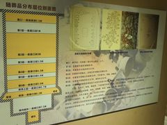 -妇好墓