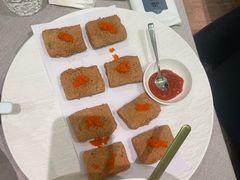 -甬府小鲜(万象城店)