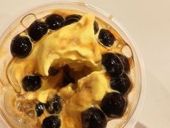 -肯德基(萧山农业大厦店)